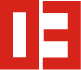 應(yīng)用數(shù)據(jù)分析，一機(jī)多用