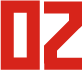 品質(zhì)優(yōu)化壓裝，除去不良